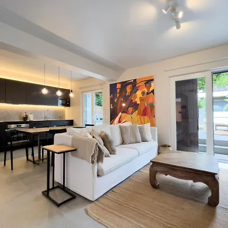 20 Daura Aroeira- Private Heated Pool