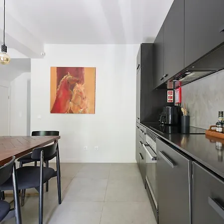 20 Daura Aroeira- Private Heated Pool Дом отдыха *