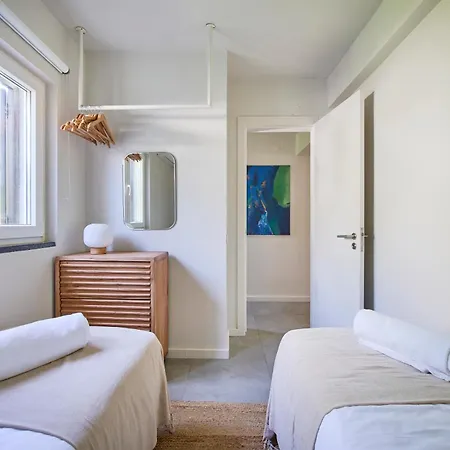 20 Daura Aroeira- Private Heated Pool Дом отдыха