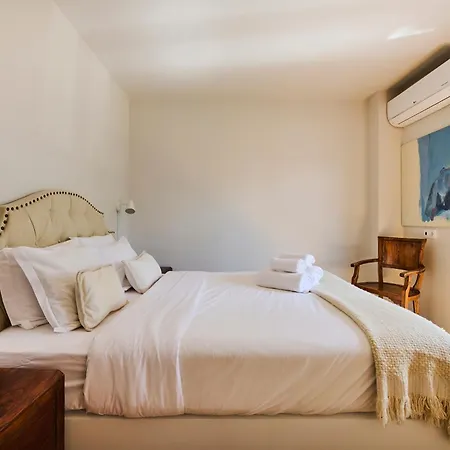 20 Daura Aroeira- Private Heated Pool Дом отдыха Aroeira (Setubal)