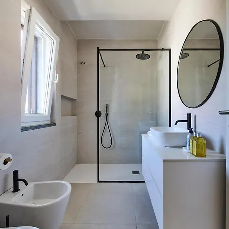20 Daura Aroeira- Private Heated Pool Дом отдыха Aroeira (Setubal)
