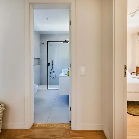 20 Daura Aroeira- Private Heated Pool Дом отдыха