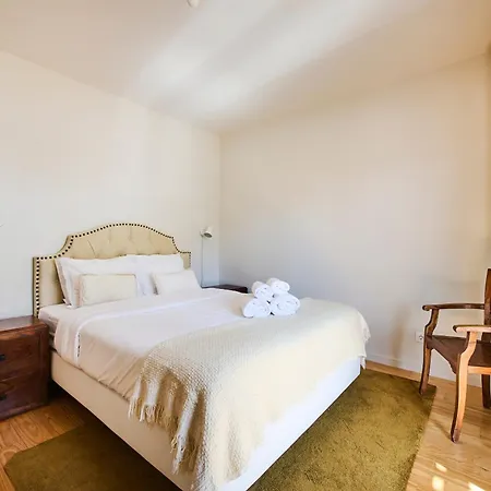 20 Daura Aroeira- Private Heated Pool Holiday home