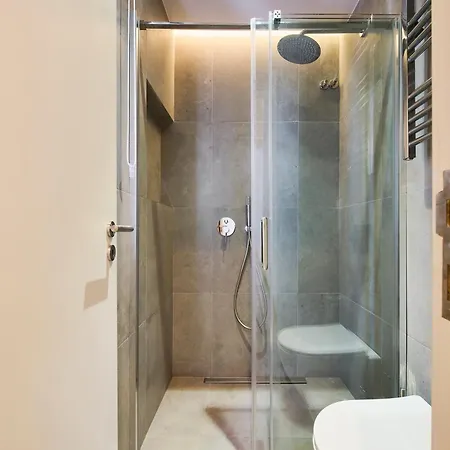 20 Daura Aroeira- Private Heated Pool Дом отдыха *