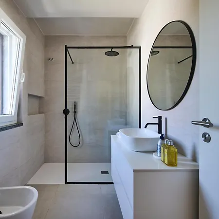 Дом отдыха 20 Daura Aroeira- Private Heated Pool *