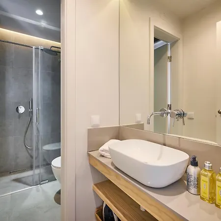 20 Daura Aroeira- Private Heated Pool Дом отдыха Aroeira (Setubal)
