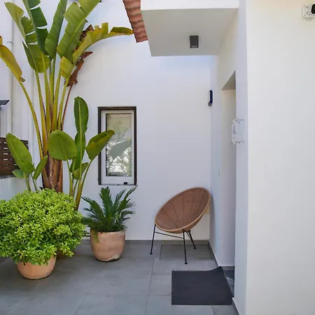 20 Daura Aroeira- Private Heated Pool
