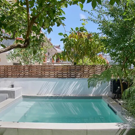 20 Daura Aroeira- Private Heated Pool Holiday home