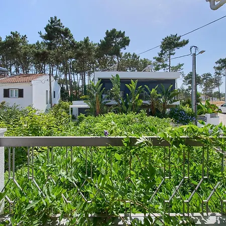 20 Daura Aroeira- Private Heated Pool Holiday home *
